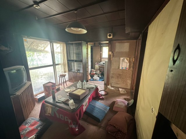 津久見市徳浦本町　住宅用地‼のその他