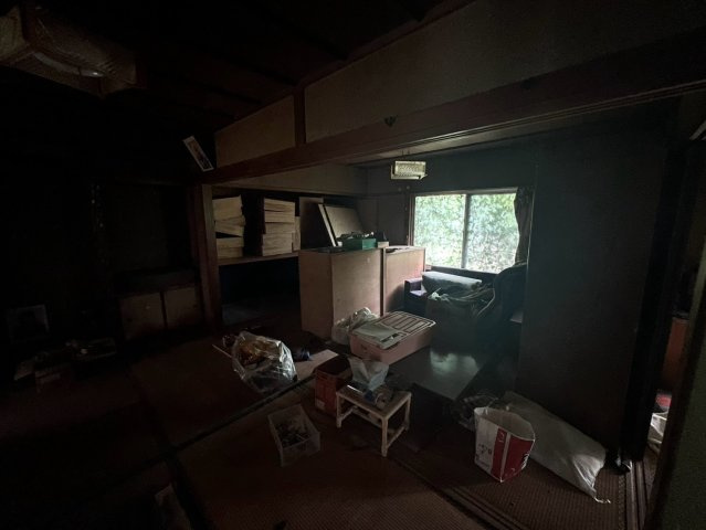 津久見市徳浦本町　住宅用地‼のその他