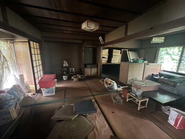 津久見市徳浦本町　住宅用地‼のその他