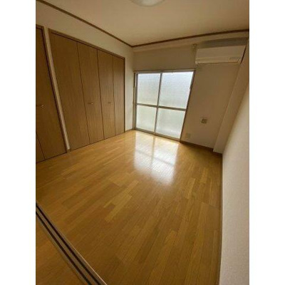 【居間・リビング】 | 石渡マンション