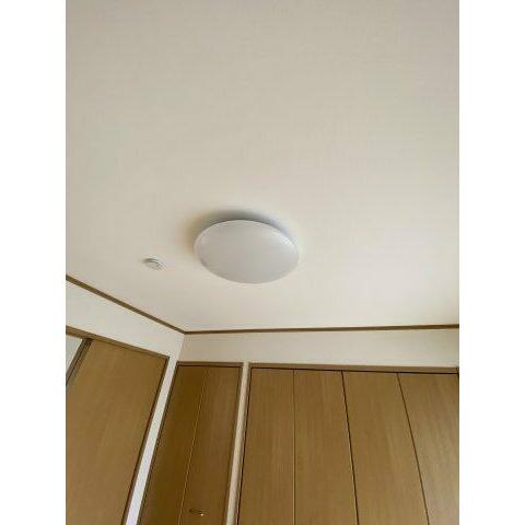 【内装】 | 石渡マンション