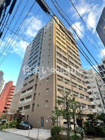 サヴォイマキシマイズ博多ステーション　