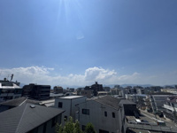 【展望】 | リーベスト祖原公園アソシア☆仲介手数料無料☆
