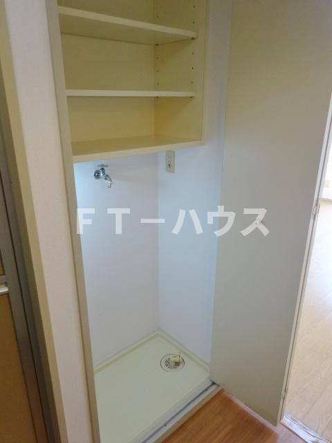 フラッグＫ・Ｋのその他