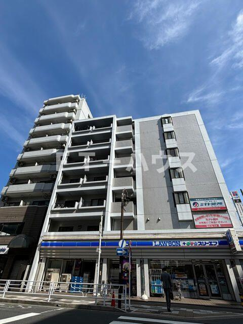 フラッグＫ・Ｋ