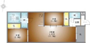REGALEST堀田の画像