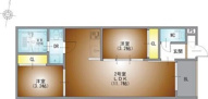 REGALEST堀田の画像