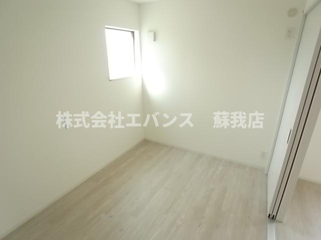  | ジーメゾン千葉浜野ルミソラ