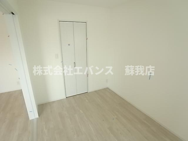  | ジーメゾン千葉浜野ルミソラ