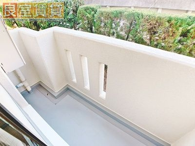 【設備】 | 密柑山セピアコート