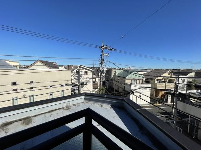 ＫＡＹＡＨ　ＫＡＭＩＮＯＧＥの展望