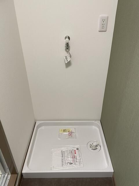 ＫＡＹＡＨ　ＫＡＭＩＮＯＧＥの設備
