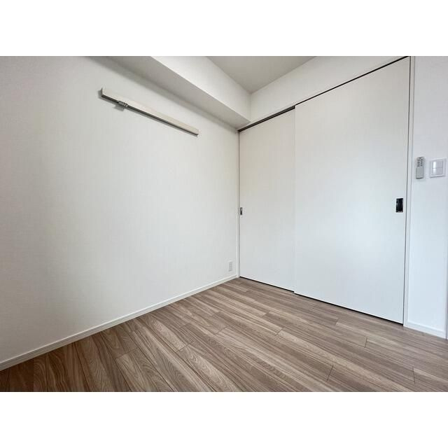 ベルファース三軒茶屋のその他