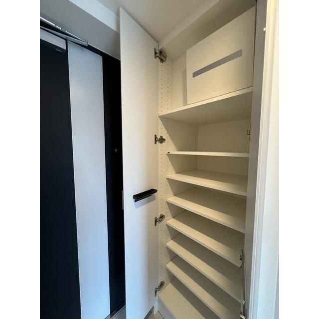 ベルファース三軒茶屋のその他