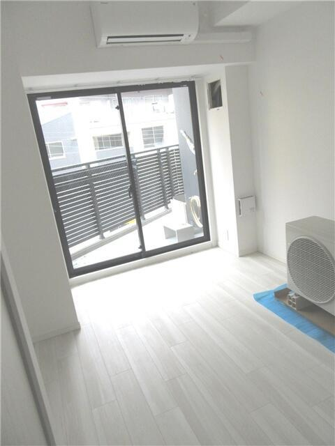 S-RESIDENCE堺筋本町Unoのその他