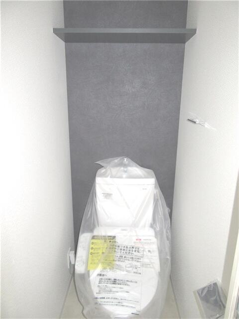 S-RESIDENCE堺筋本町Unoのその他