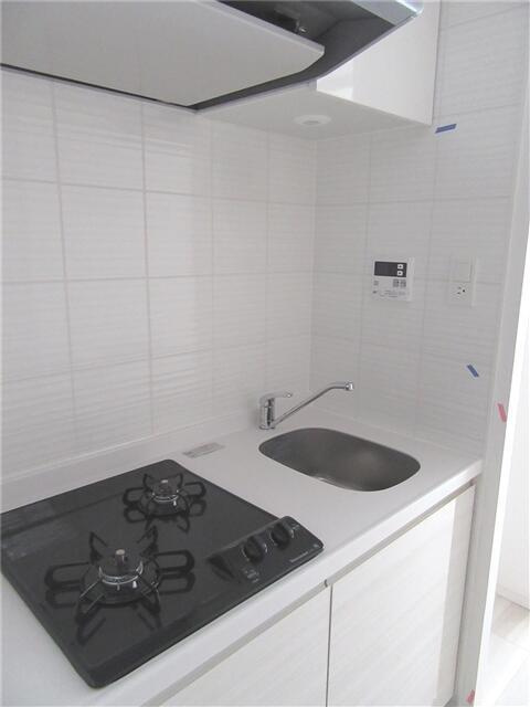 S-RESIDENCE堺筋本町Unoのその他