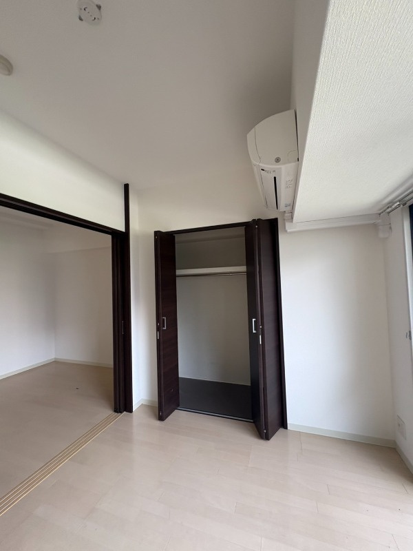 インテリジェンス御堂のその他