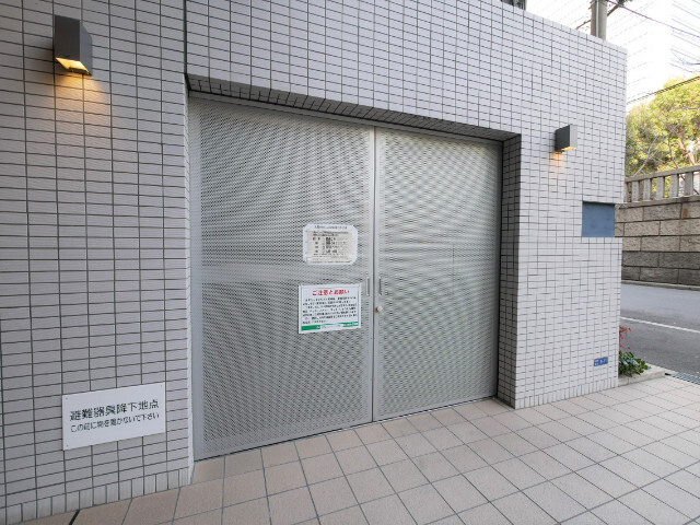 インテリジェンス御堂のその他
