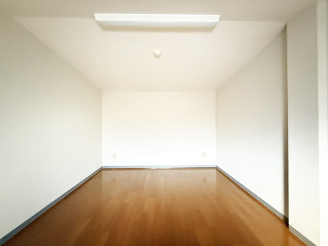 エスポアールの内装