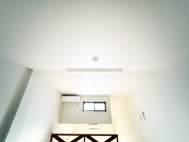 エスポアールのその他