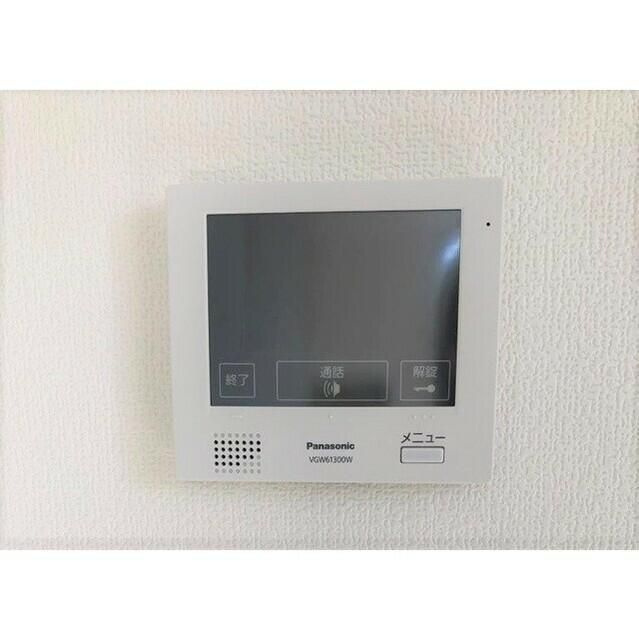 ＥＤＩＴ三軒茶屋のその他