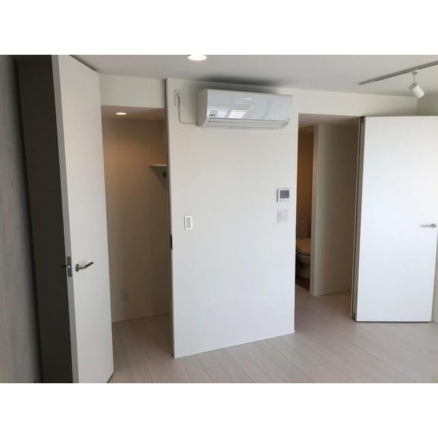 ＥＤＩＴ三軒茶屋のその他