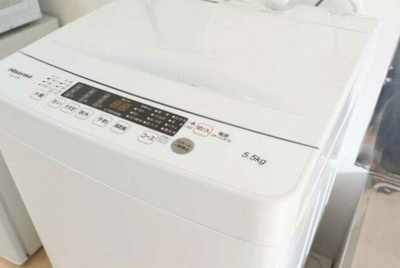 【その他】 | コートＭＩＫＩ | 洗濯機置き場は室内です。