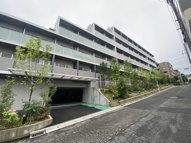 アプリーレ宮崎台Ⅱの画像