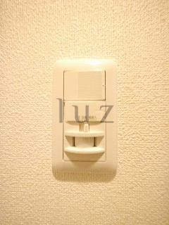 ガーラステーション横濱阪東橋の設備