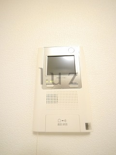 ガーラステーション横濱阪東橋のセキュリティ