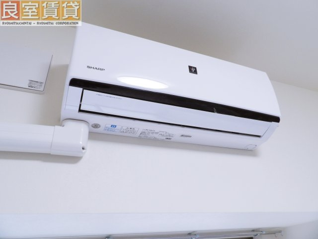 【設備】 | Avanti (千種区)