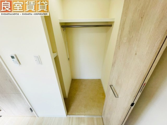【収納】 | Avanti (千種区)