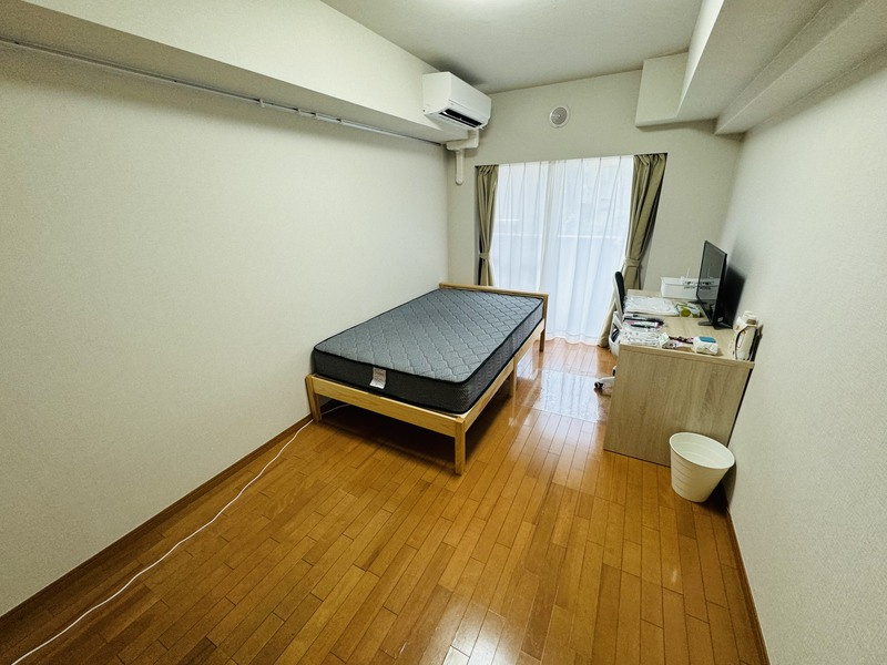 メインステージ広尾のその他