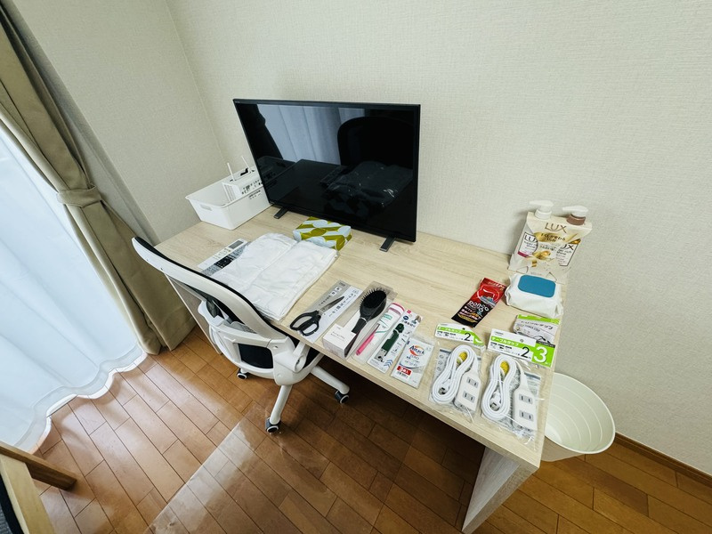メインステージ広尾のその他