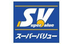 ダジュール松原のその他