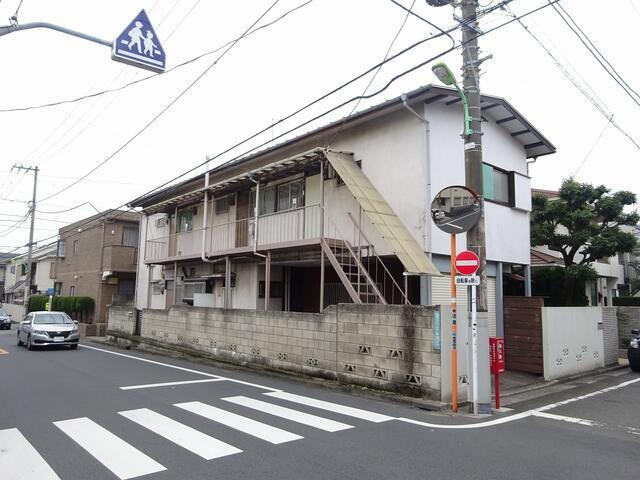 芙蓉荘のその他