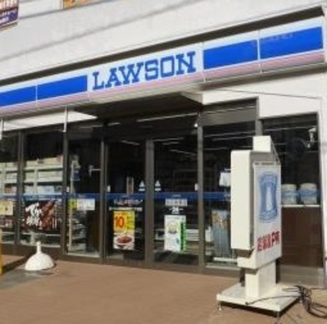Ｌａ　ｒｅｃｏｌｔｅ　Ｋｏｍａｚａｗａの周辺