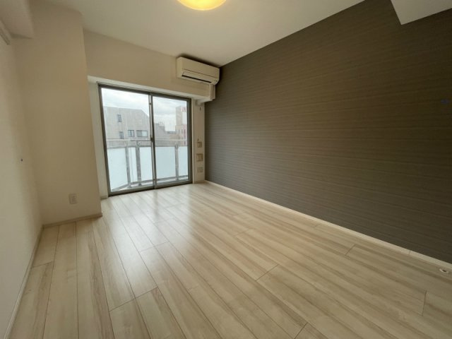 アトレ東葛西のその他