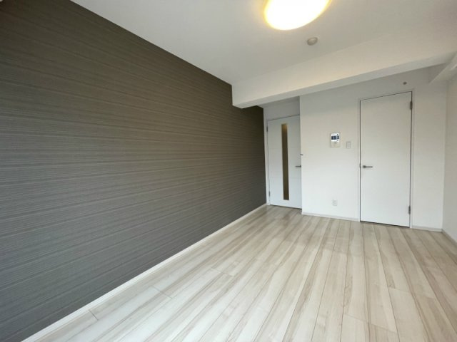 アトレ東葛西のその他