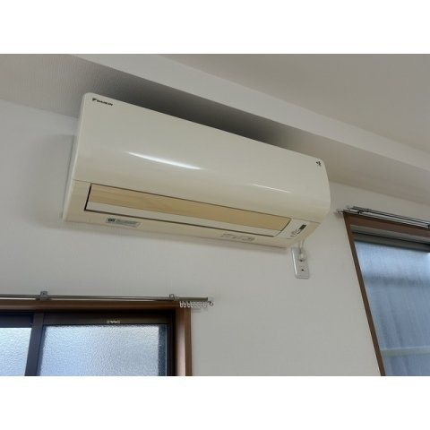 扇１丁目戸建のその他