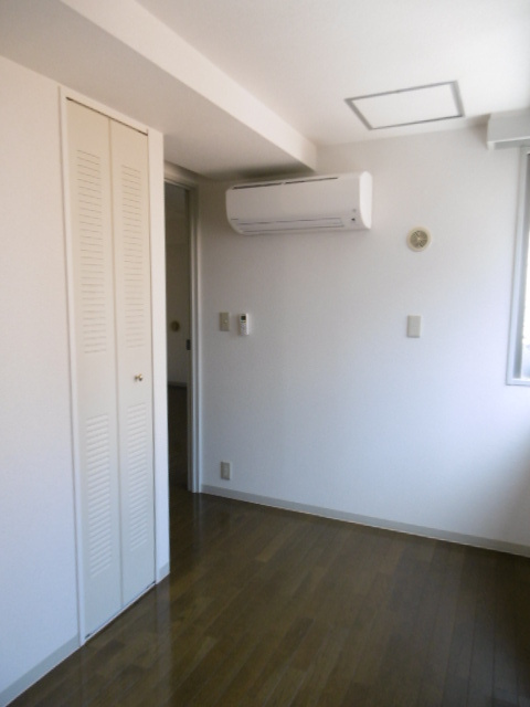 FOREST TOWER 29のその他