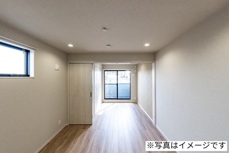 robot home 綾瀬(ロボットホームアヤセ)のその他