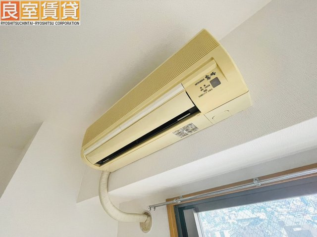 【設備】 | カーサステラ