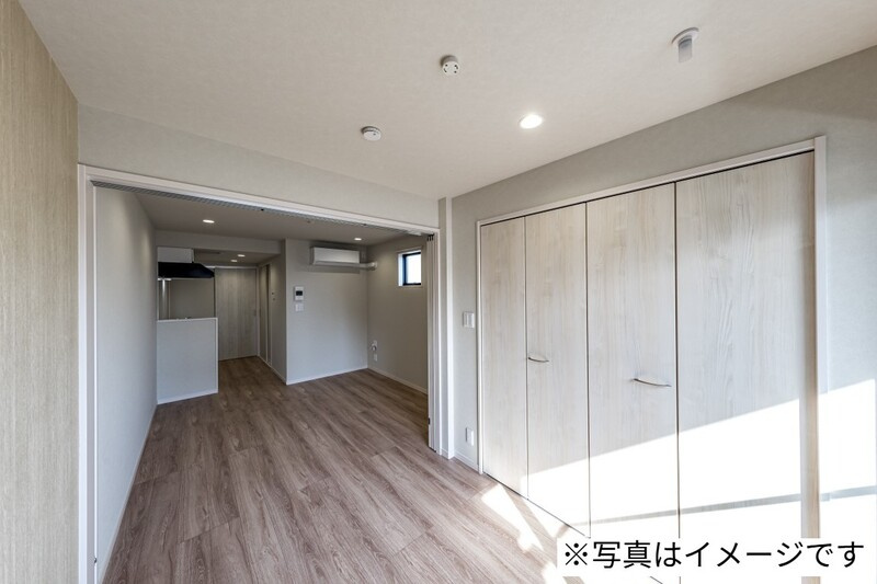 robot home 綾瀬(ロボットホームアヤセ)のその他