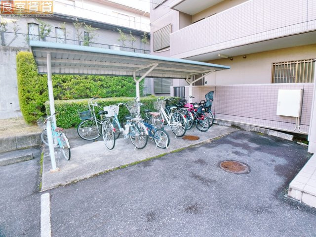 【その他】 | 第2不二マンション