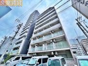 リアライズ今池の画像