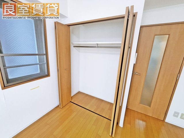 【収納】 | リアライズ今池