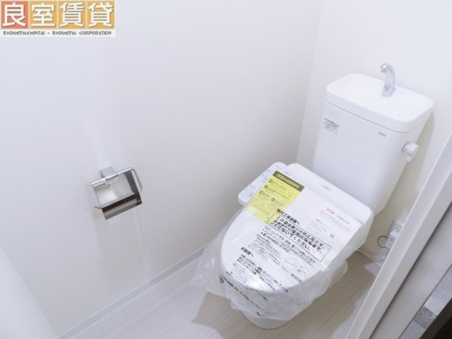 【トイレ】 | Avanti (千種区)