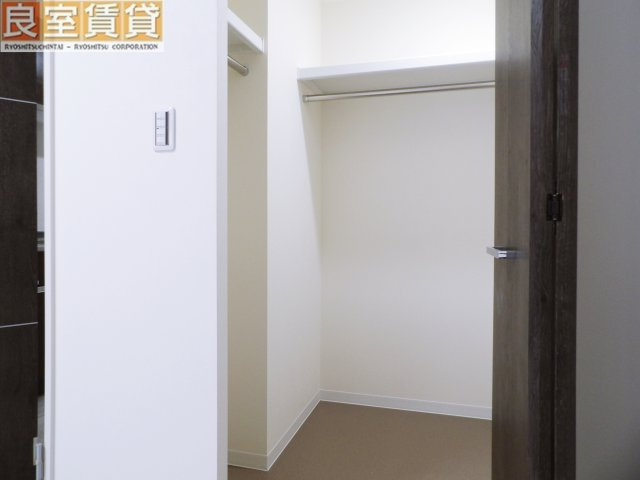 【収納】 | Avanti (千種区)